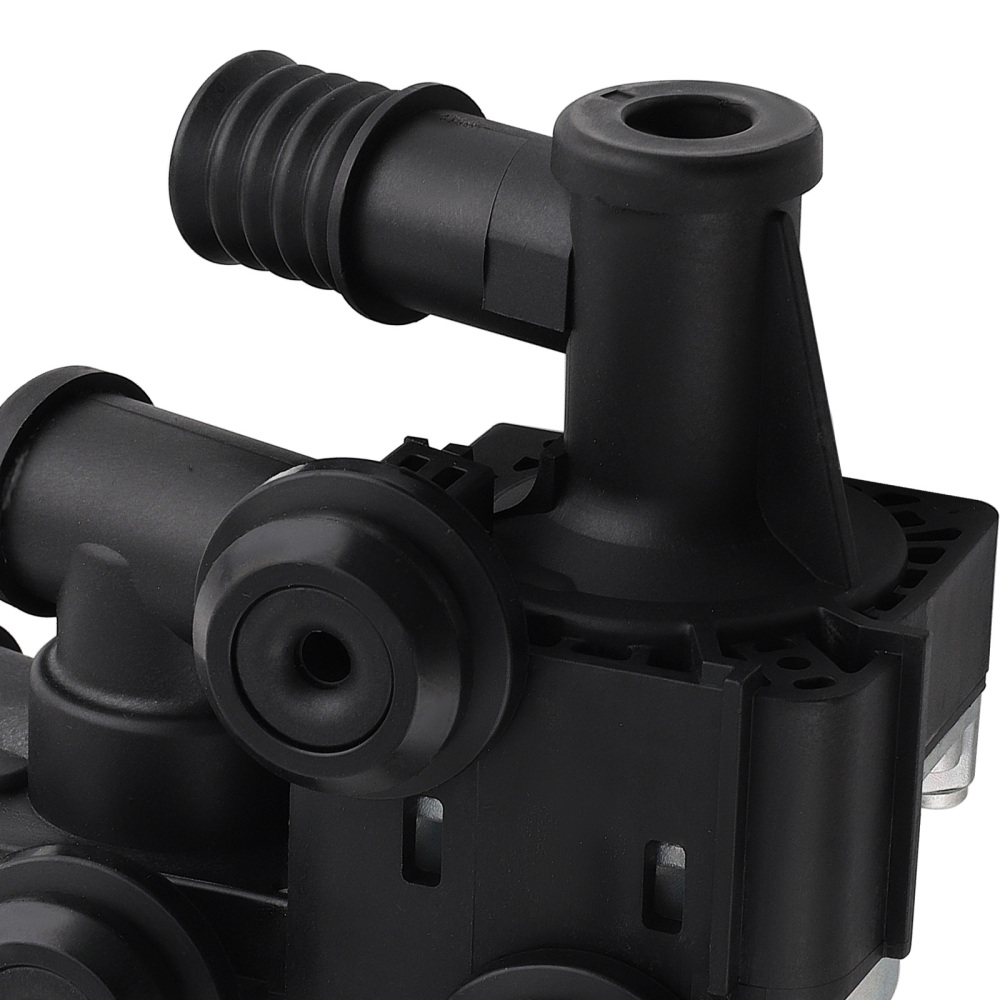 Valvola Di Riscaldamento Del Refrigerante Valvola Dellacqua compatibile per BMW 3er 8369807