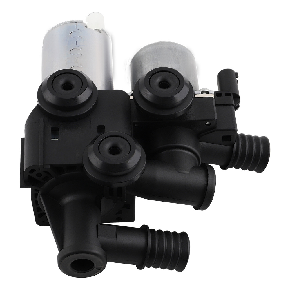 Valvola Di Riscaldamento Del Refrigerante Valvola Dellacqua compatibile per BMW 3er 8369807