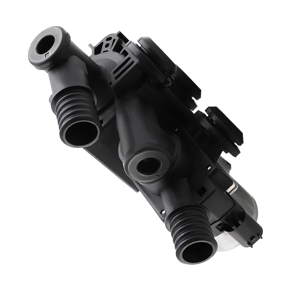 Valvola Di Riscaldamento Del Refrigerante Valvola Dellacqua compatibile per BMW 3er 8369807
