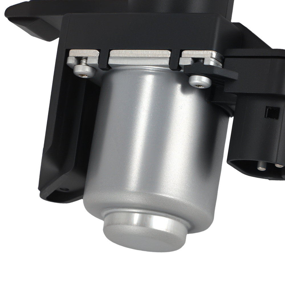 2-Pin Black Heater Control Valve compatible for BMW Z3 318ti 1995-2002 64114383988