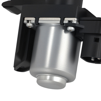 2-Pin Black Heater Control Valve compatible for BMW Z3 318ti 1995-2002 64114383988