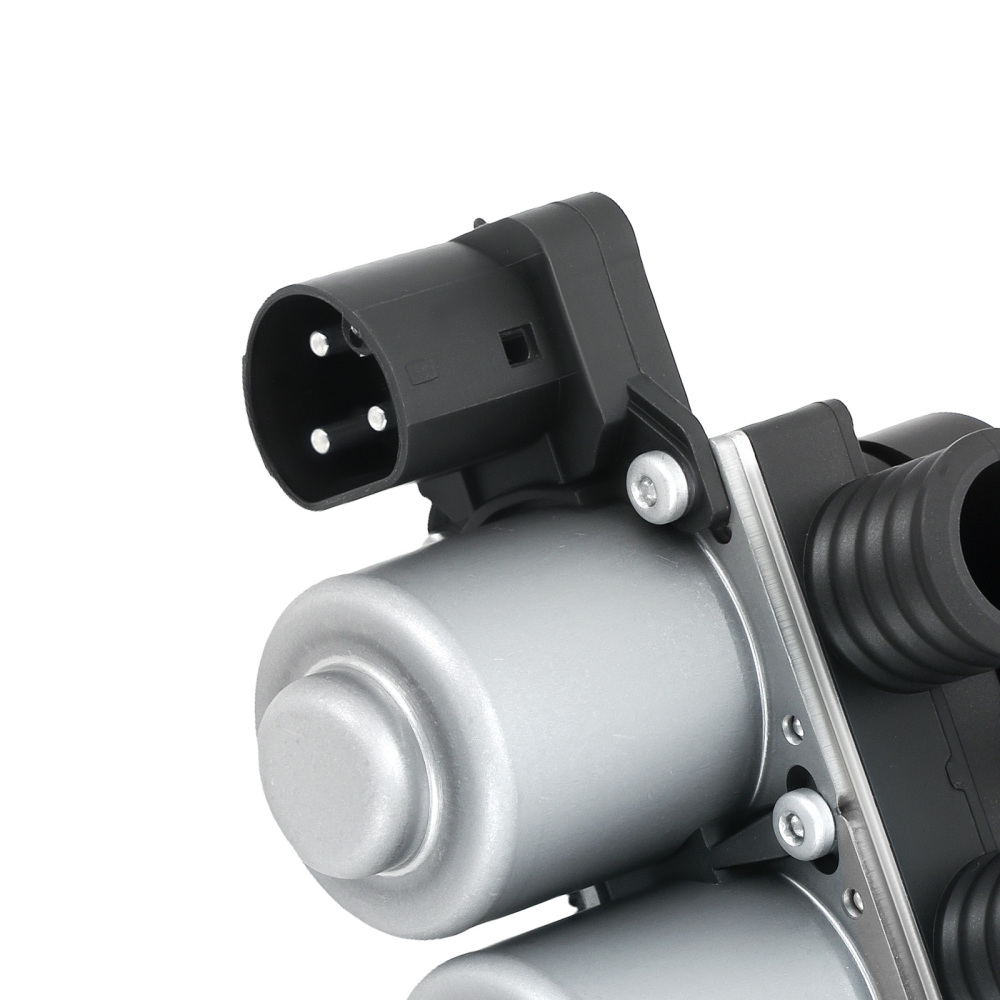 Control Valve Assembly compatible for BMW E36 318i 325i 328i M3 1992-1999 64118375792