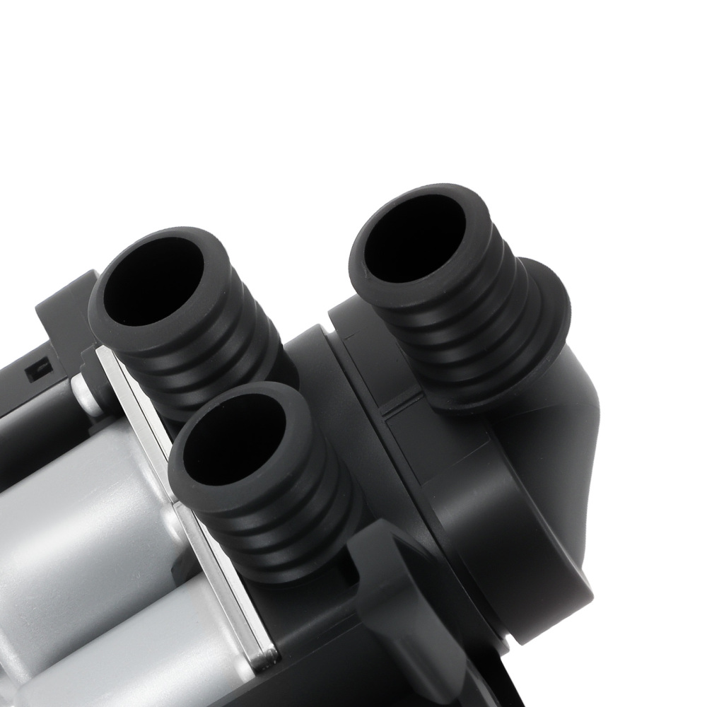 Control Valve Assembly compatible for BMW E36 318i 325i 328i M3 1992-1999 64118375792