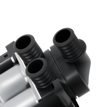 Control Valve Assembly compatible for BMW E36 318i 325i 328i M3 1992-1999 64118375792