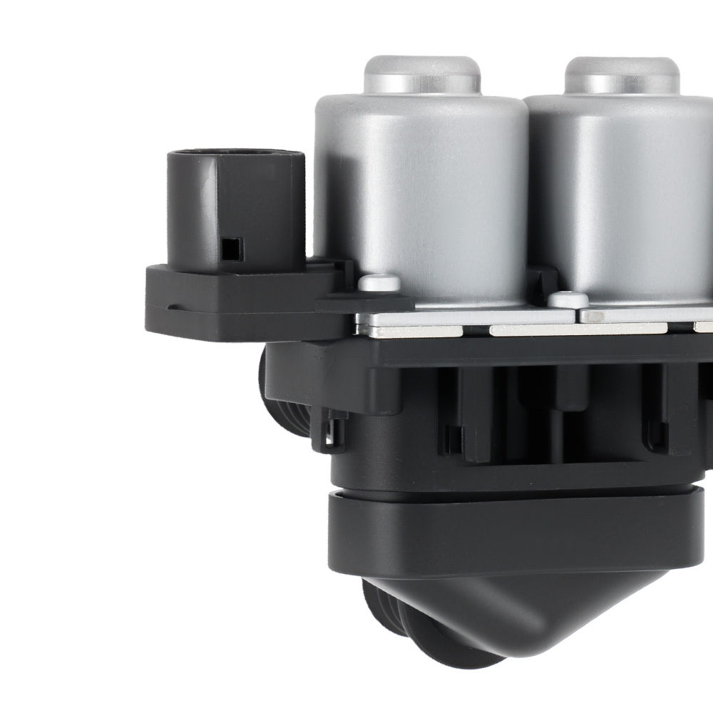 Control Valve Assembly compatible for BMW E36 318i 325i 328i M3 1992-1999 64118375792