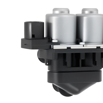 Control Valve Assembly compatible for BMW E36 318i 325i 328i M3 1992-1999 64118375792