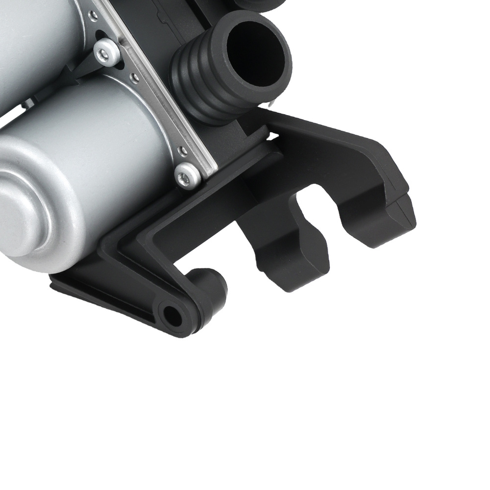 Control Valve Assembly compatible for BMW E36 318i 325i 328i M3 1992-1999 64118375792