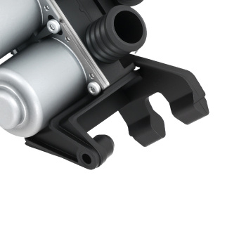 Control Valve Assembly compatible for BMW E36 318i 325i 328i M3 1992-1999 64118375792