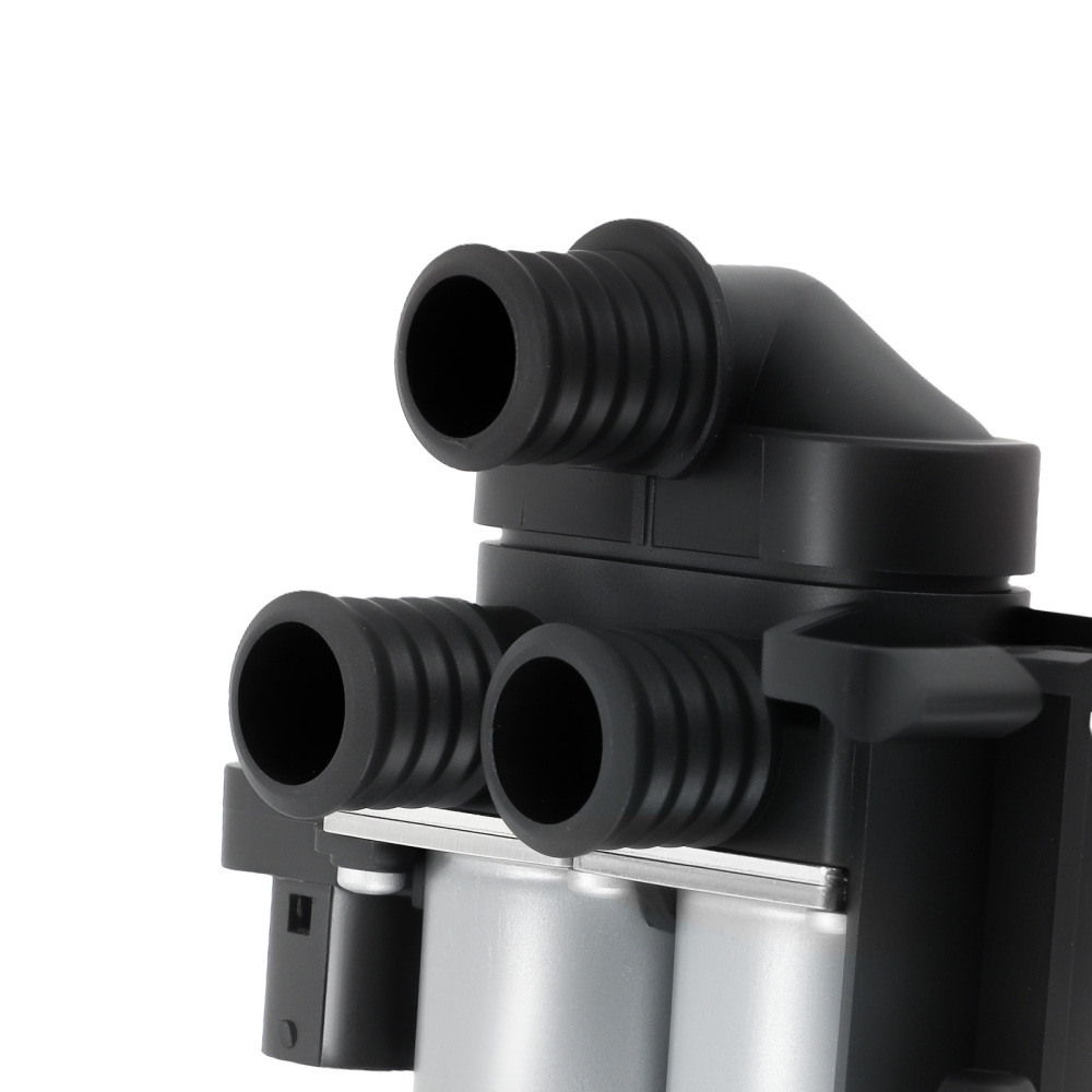 Control Valve Assembly compatible for BMW E36 318i 325i 328i M3 1992-1999 64118375792