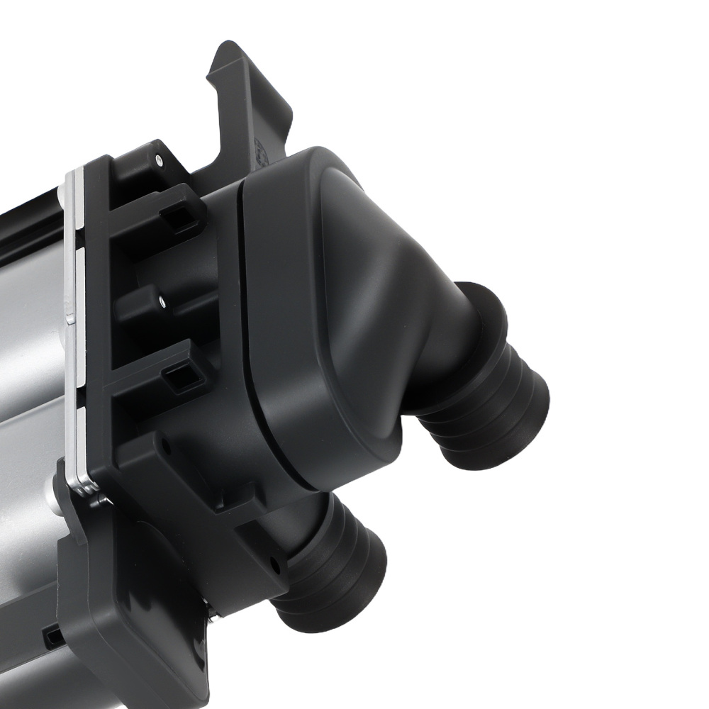 Control Valve Assembly compatible for BMW E36 318i 325i 328i M3 1992-1999 64118375792