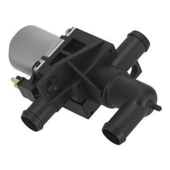 Heater Control Valve compatible for Dodge Sprinter 2003-2006 5103770AA 1147412049