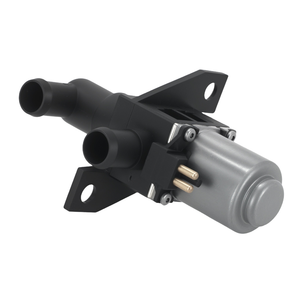 Heater Control Valve compatible for Dodge Sprinter 2003-2006 5103770AA 1147412049