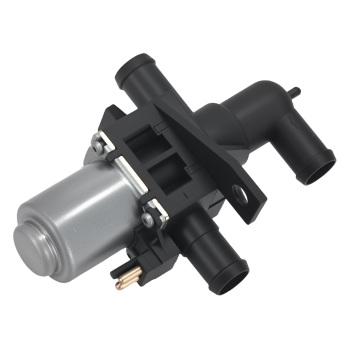 Heater Control Valve compatible for Dodge Sprinter 2003-2006 5103770AA 1147412049