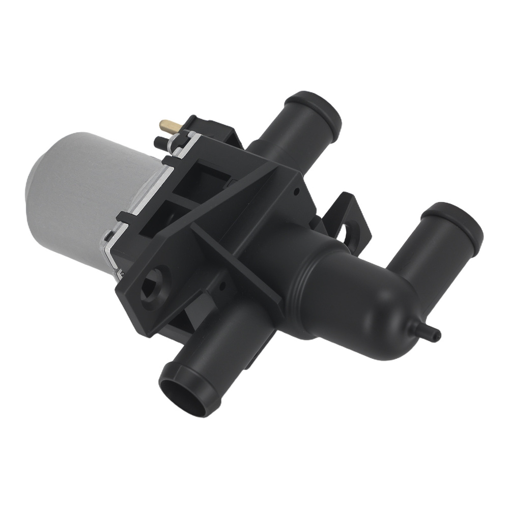 Heater Control Valve compatible for Dodge Sprinter 2003-2006 5103770AA 1147412049