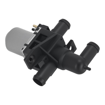 Heater Control Valve compatible for Dodge Sprinter 2003-2006 5103770AA 1147412049