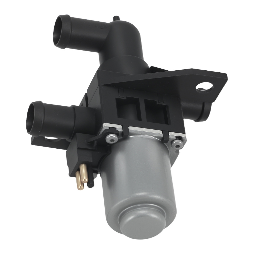 Heater Control Valve compatible for Dodge Sprinter 2003-2006 5103770AA 1147412049
