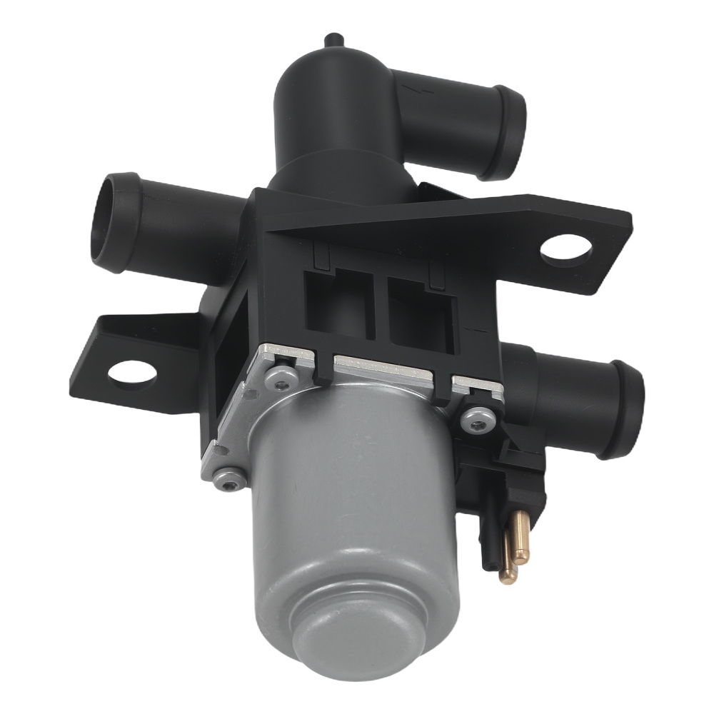 Heater Control Valve compatible for Dodge Sprinter 2003-2006 5103770AA 1147412049