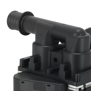 Compatible for BMW Heater Control Valve for 525i 530i 535i 1989-1995 64111391958