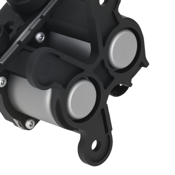 Compatible for BMW Heater Control Valve for 525i 530i 535i 1989-1995 64111391958