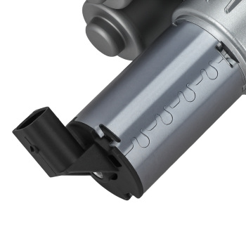 Heater Control Valve compatible for Mercedes-Benz AMG Models 2001-2014 A2208300084