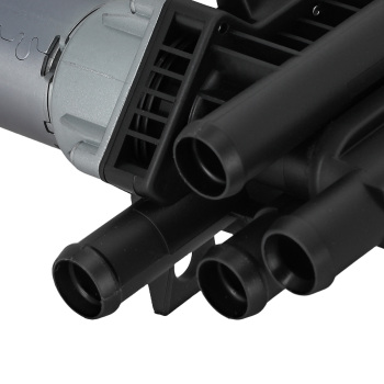 Heater Control Valve compatible for Mercedes-Benz AMG Models 2001-2014 A2208300084