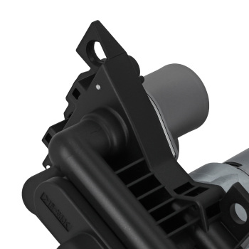 Heater Control Valve compatible for Mercedes-Benz AMG Models 2001-2014 A2208300084