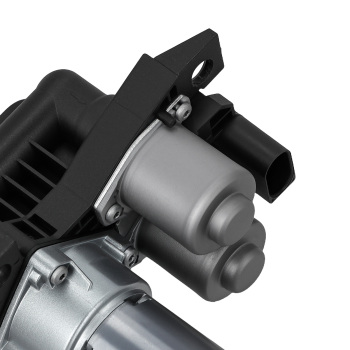 Heater Control Valve compatible for Mercedes-Benz AMG Models 2001-2014 A2208300084