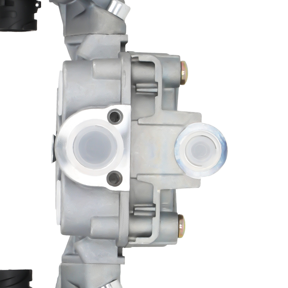 1* Rear ABS Valve Modulator Package For Rear ABS Valve Modulator 4725001209