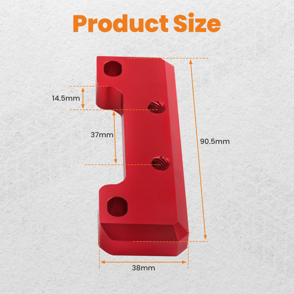 Valve Spring Compressor Tool compatible for Honda Honda Civic 1993-2000 B16 B18C Assembly