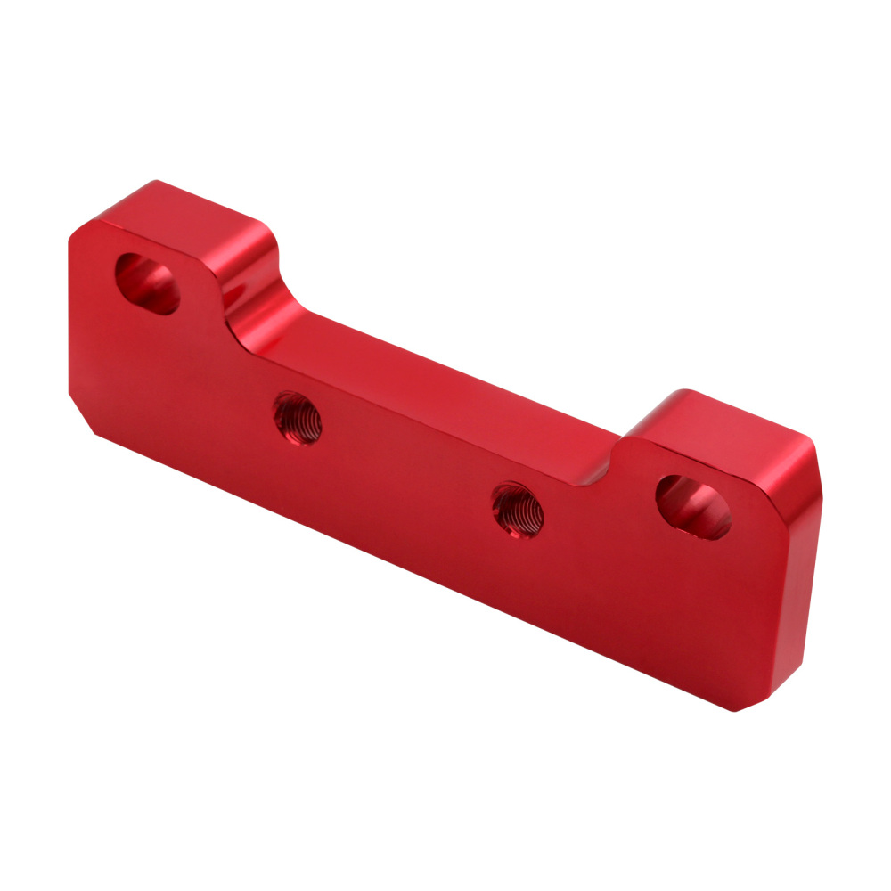 Valve Spring Compressor Tool compatible for Honda Honda Civic 1993-2000 B16 B18C Assembly