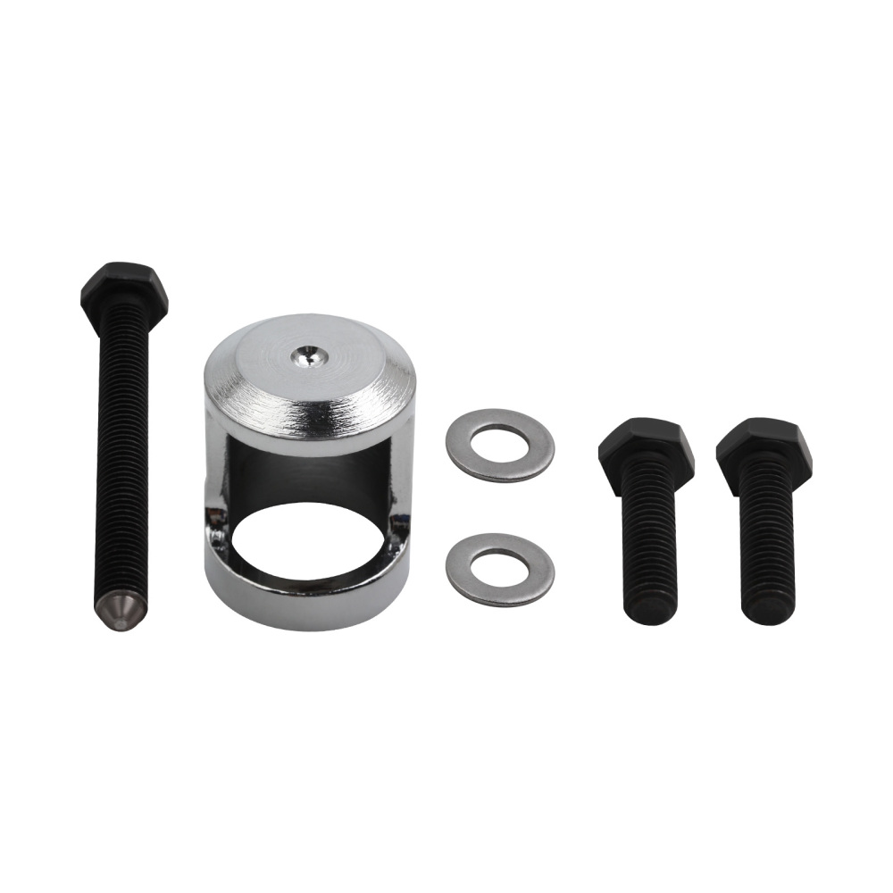 Valve Spring Compressor Tool compatible for Honda Honda Civic 1993-2000 B16 B18C Assembly