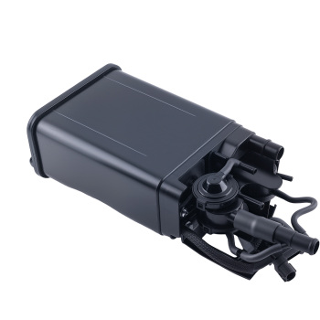 Vapor Charcoal Canister compatible for Toyota Corolla Sedan 1.8L 1998-1999 77740-02070