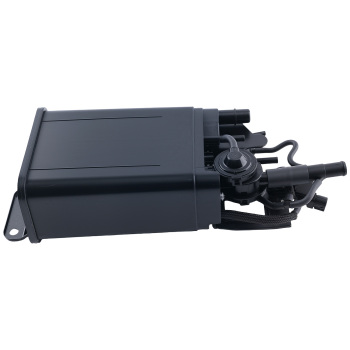 Vapor Charcoal Canister compatible for Toyota Corolla Sedan 1.8L 1998-1999 77740-02070