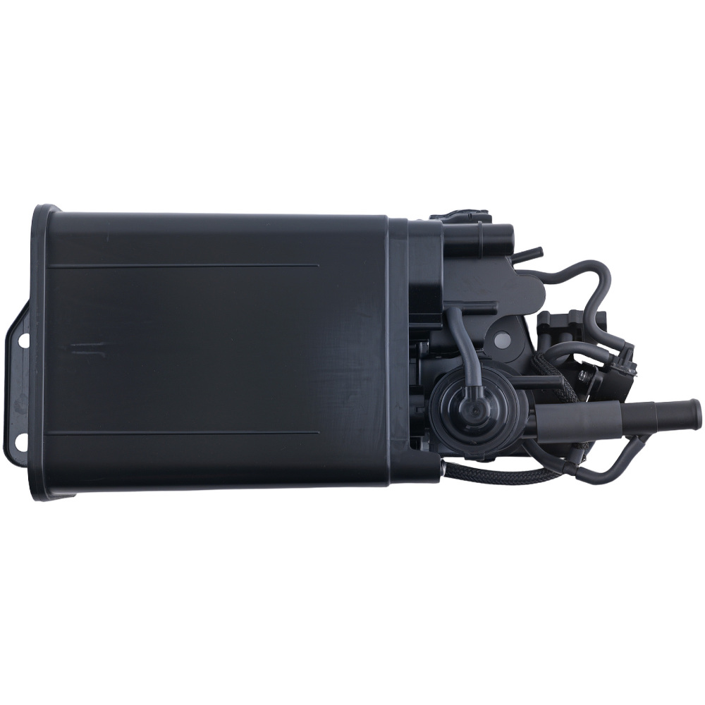 Vapor Charcoal Canister compatible for Toyota Corolla Sedan 1.8L 1998-1999 77740-02070