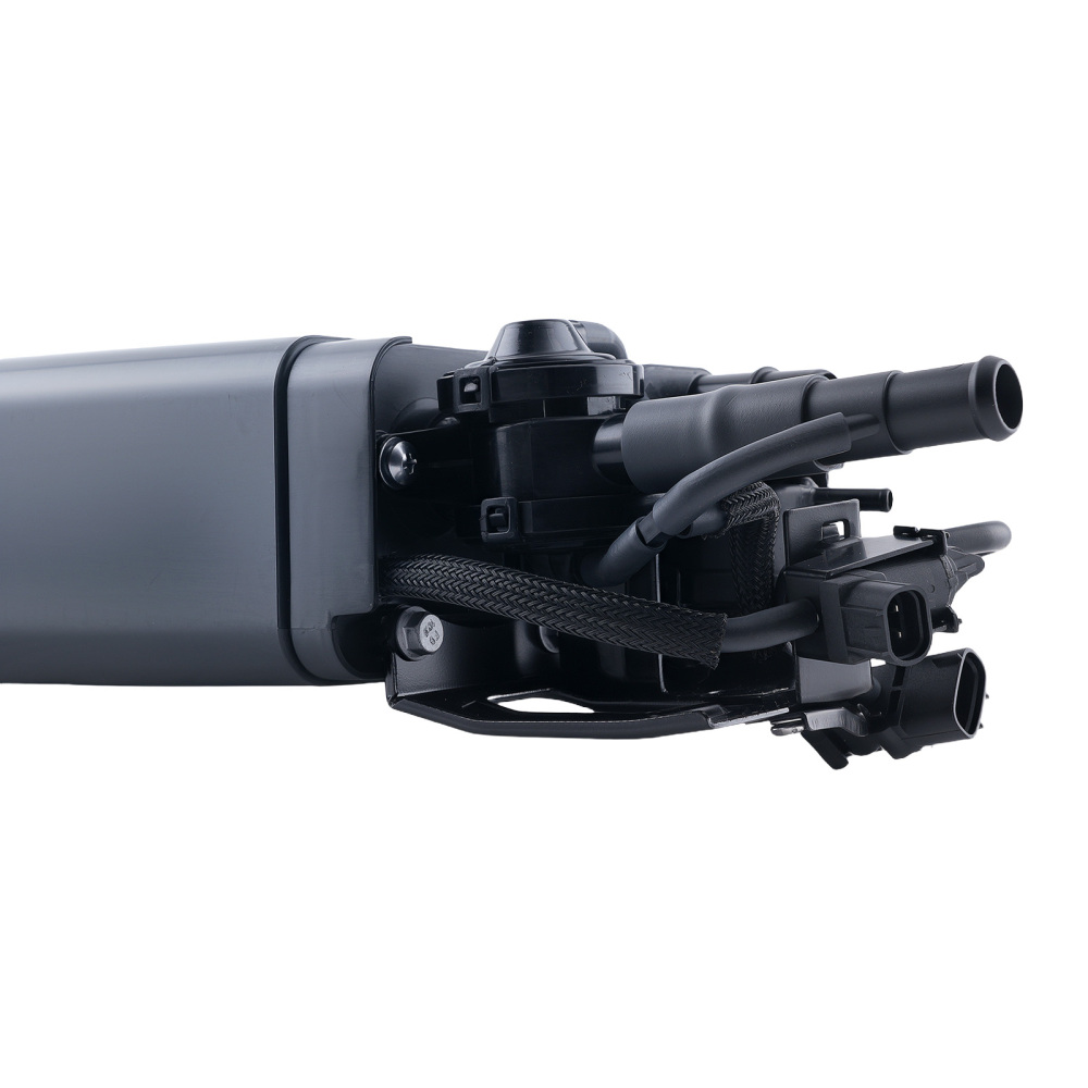 Vapor Charcoal Canister compatible for Toyota Corolla Sedan 1.8L 1998-1999 77740-02070