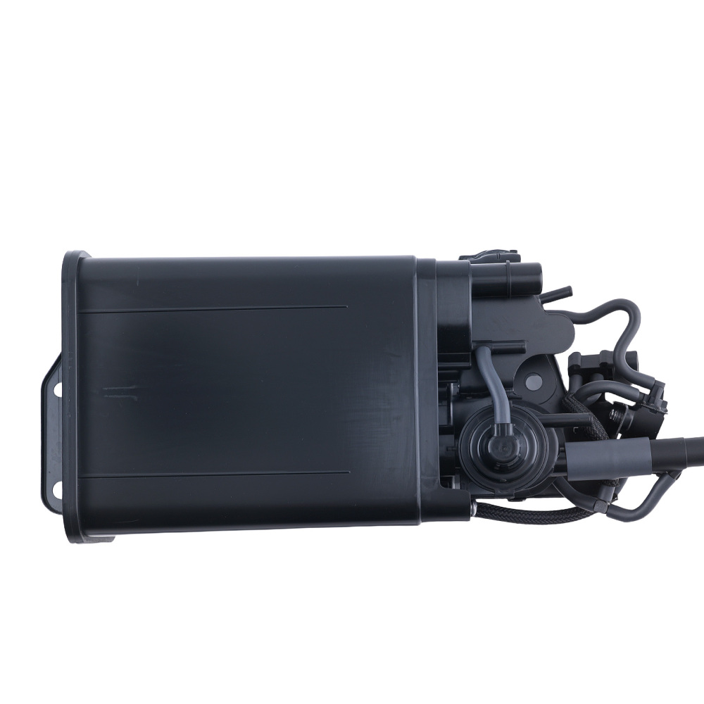 Vapor Charcoal Canister compatible for Toyota Corolla Sedan 1.8L 1998-1999 77740-02070