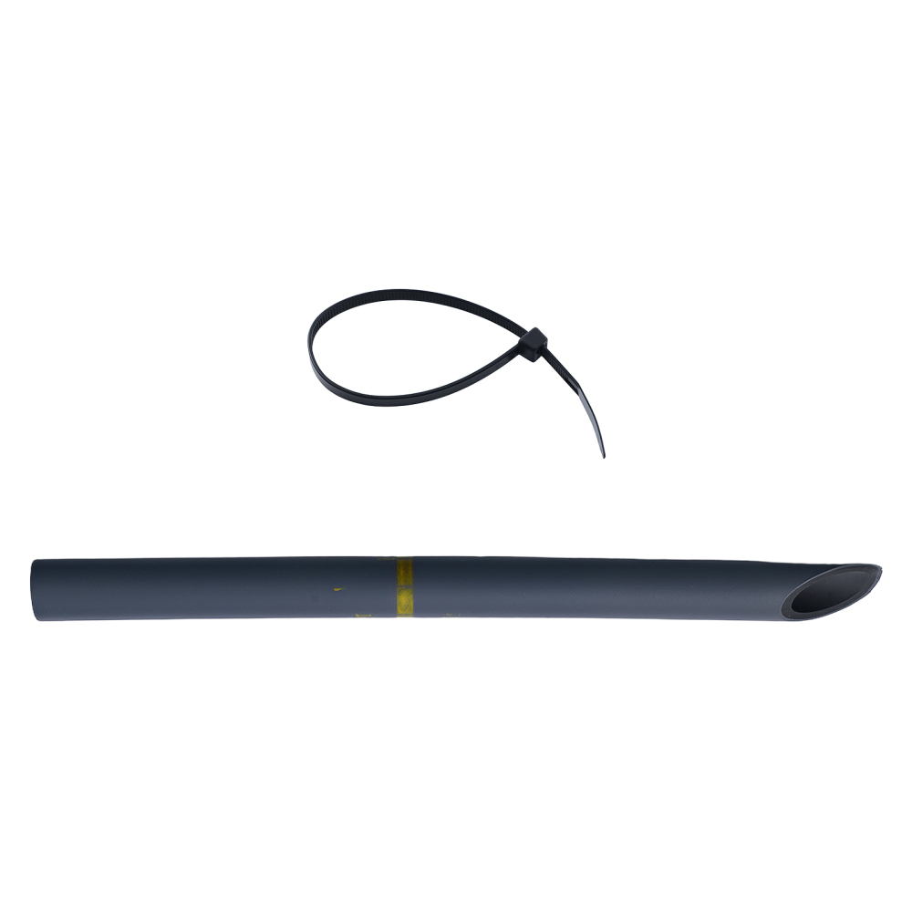 Vapor Charcoal Canister compatible for Toyota Corolla Sedan 1.8L 1998-1999 77740-02070