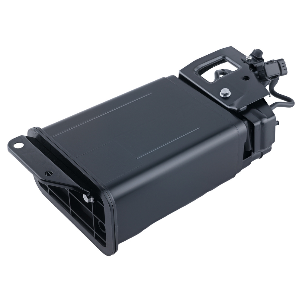 Vapor Charcoal Canister compatible for Toyota Corolla Sedan 1.8L 1998-1999 77740-02070