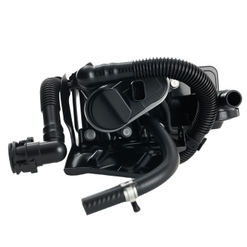 Vapor Charcoal Canister compatible for Toyota Matrix Base S XR XRS 2005-2012 77740-02130