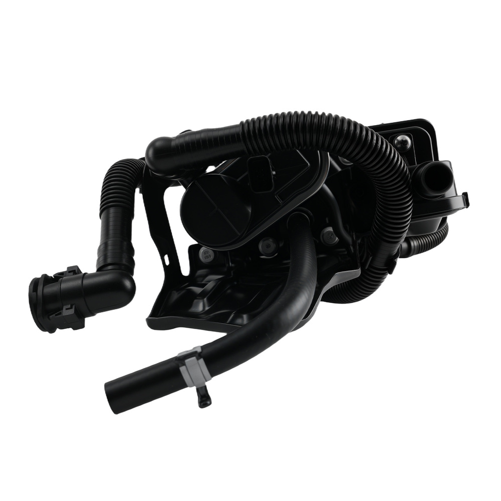 Vapor Charcoal Canister compatible for Toyota Matrix Base S XR XRS 2005-2012 77740-02130