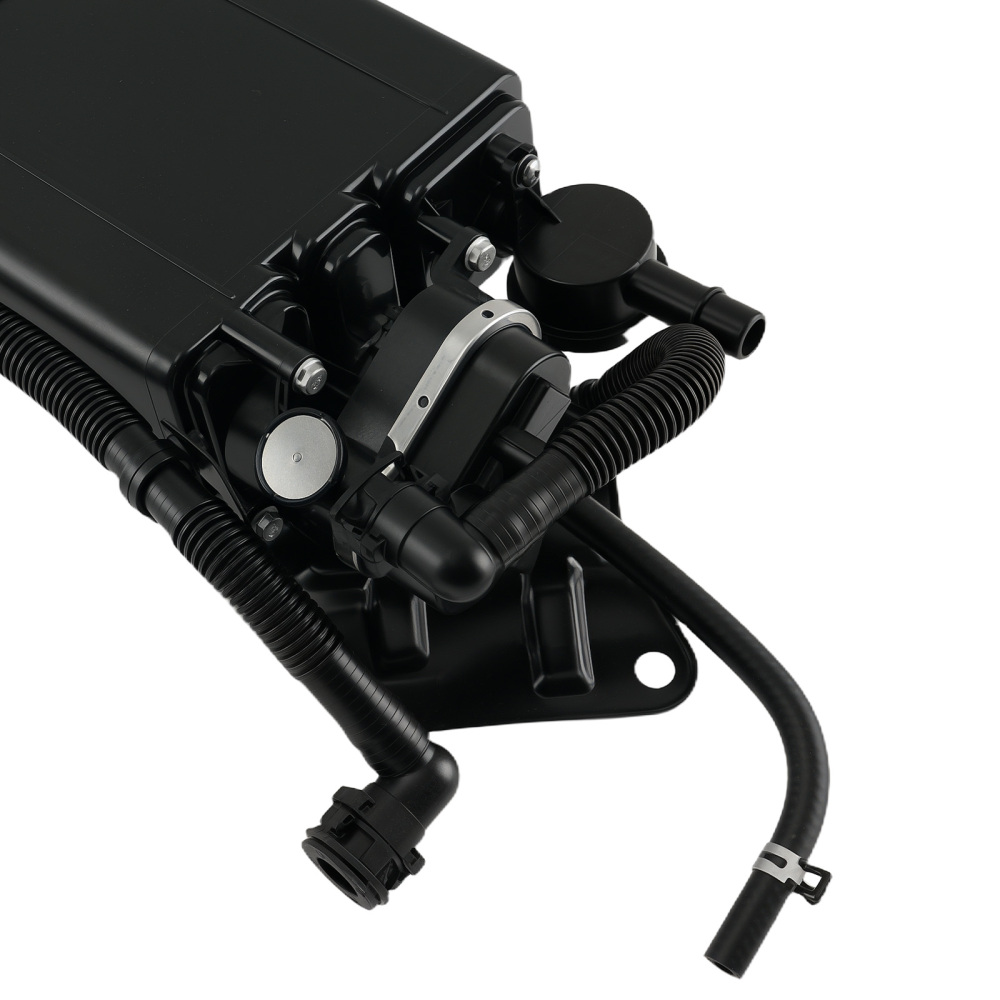 Vapor Charcoal Canister compatible for Toyota Matrix Base S XR XRS 2005-2012 77740-02130