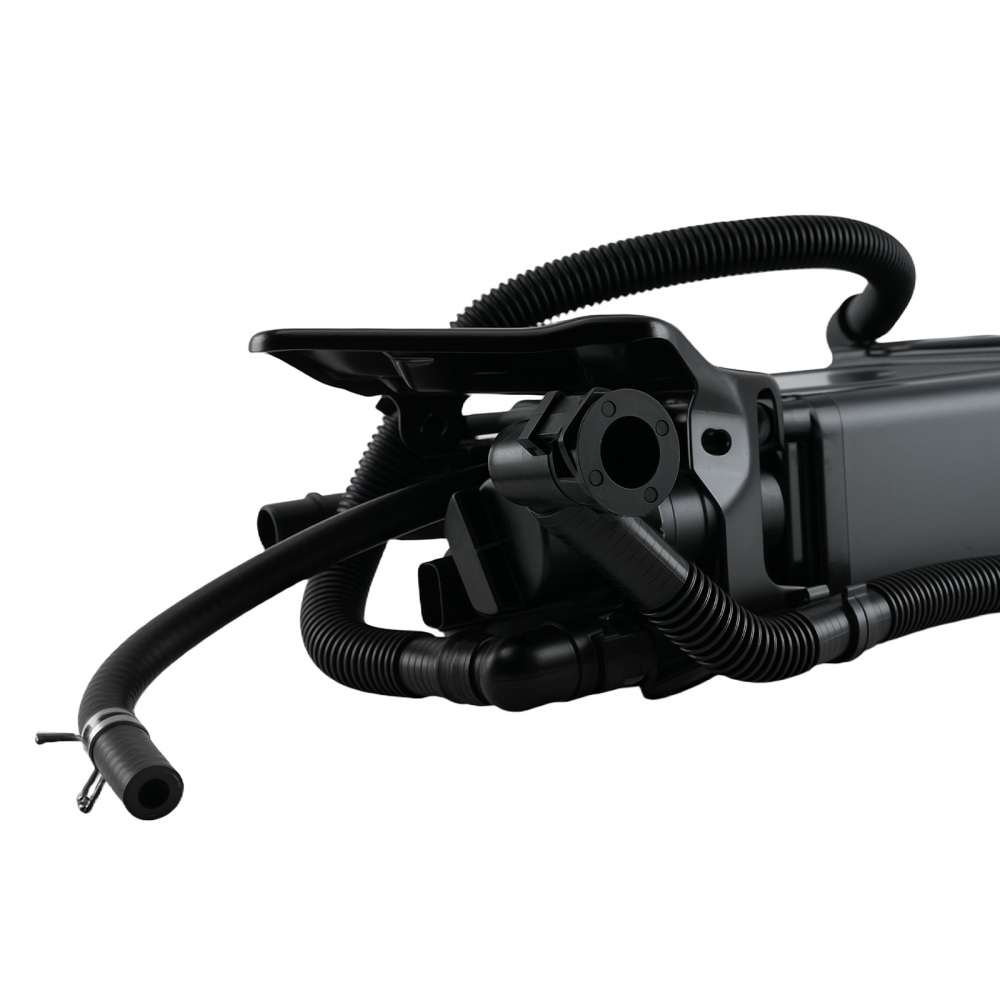 Vapor Charcoal Canister compatible for Toyota Matrix Base S XR XRS 2005-2012 77740-02130