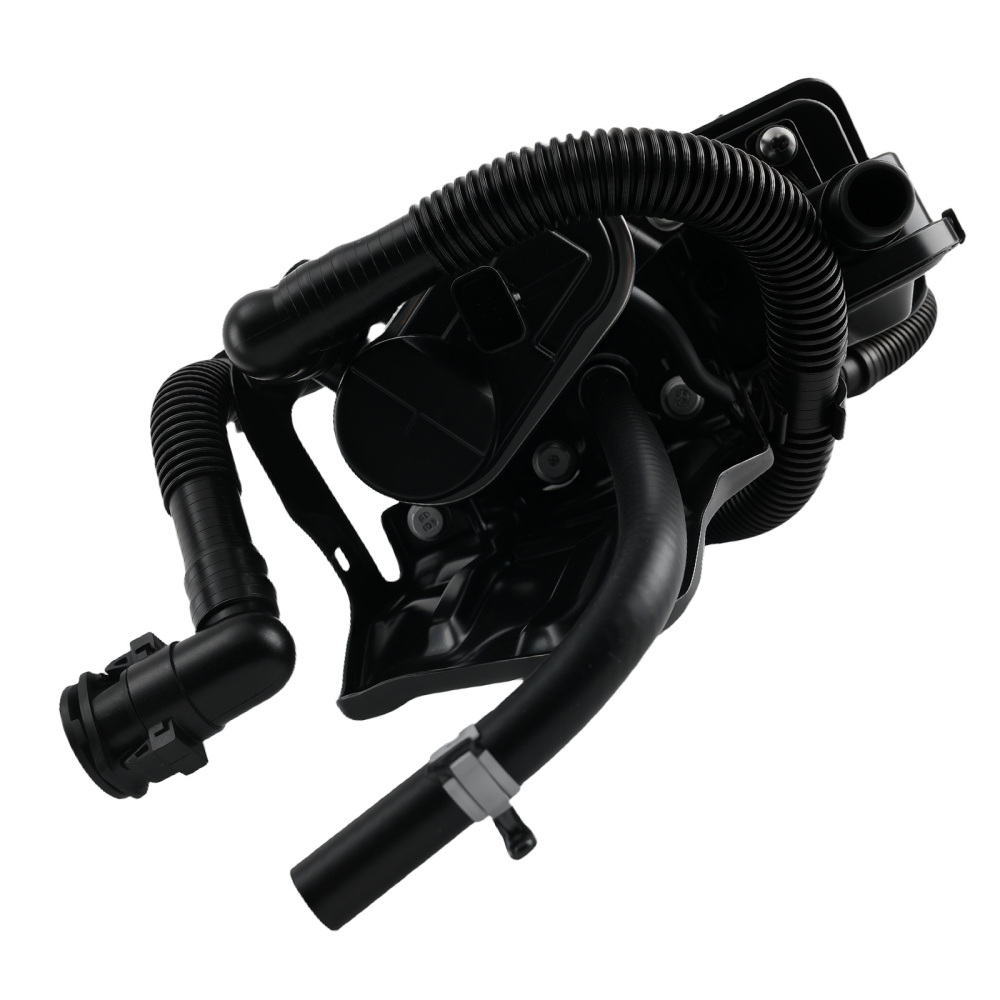 Vapor Charcoal Canister compatible for Toyota Matrix Base S XR XRS 2005-2012 77740-02130