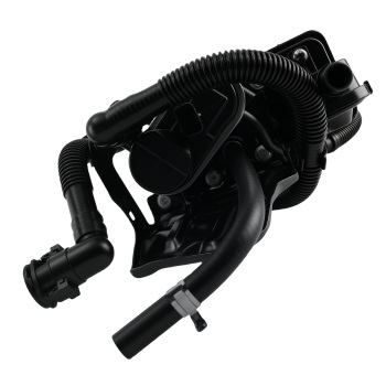 Vapor Charcoal Canister compatible for Toyota Matrix Base S XR XRS 2005-2012 77740-02130