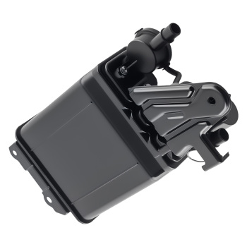 Vapor Charcoal Canister compatible for Toyota Tacoma 2.7 4.0L 2005-2013 CP1585 7774004020