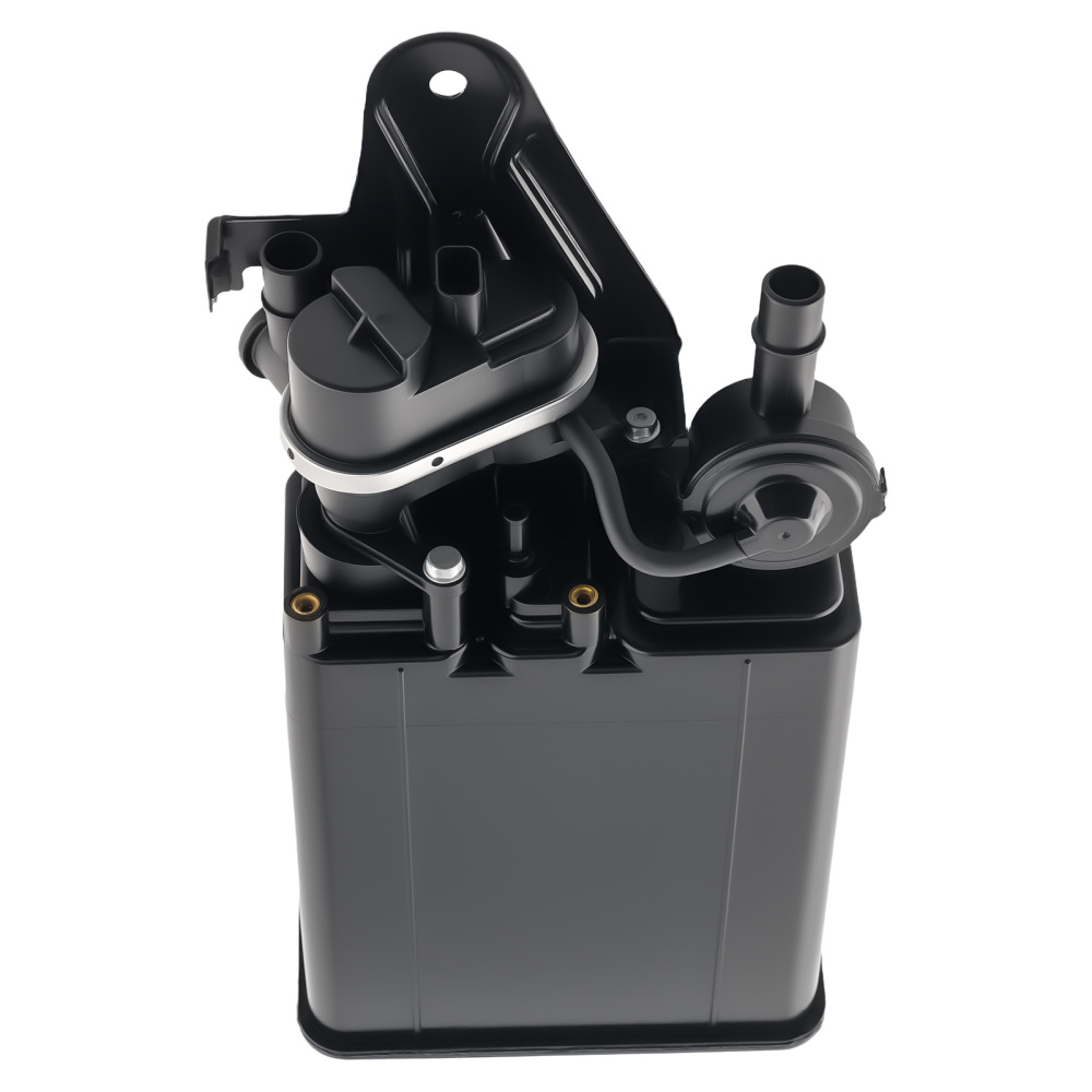 Vapor Charcoal Canister compatible for Toyota Tacoma 2.7 4.0L 2005-2013 CP1585 7774004020