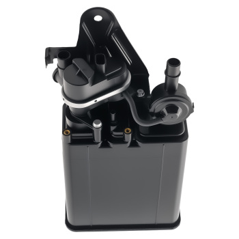 Vapor Charcoal Canister compatible for Toyota Tacoma 2.7 4.0L 2005-2013 CP1585 7774004020