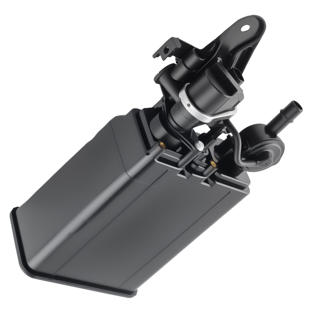 Vapor Charcoal Canister compatible for Toyota Tacoma 2.7 4.0L 2005-2013 CP1585 7774004020