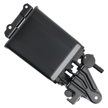 Vapor Charcoal Canister compatible for Toyota Tacoma 2.7 4.0L 2005-2013 CP1585 7774004020