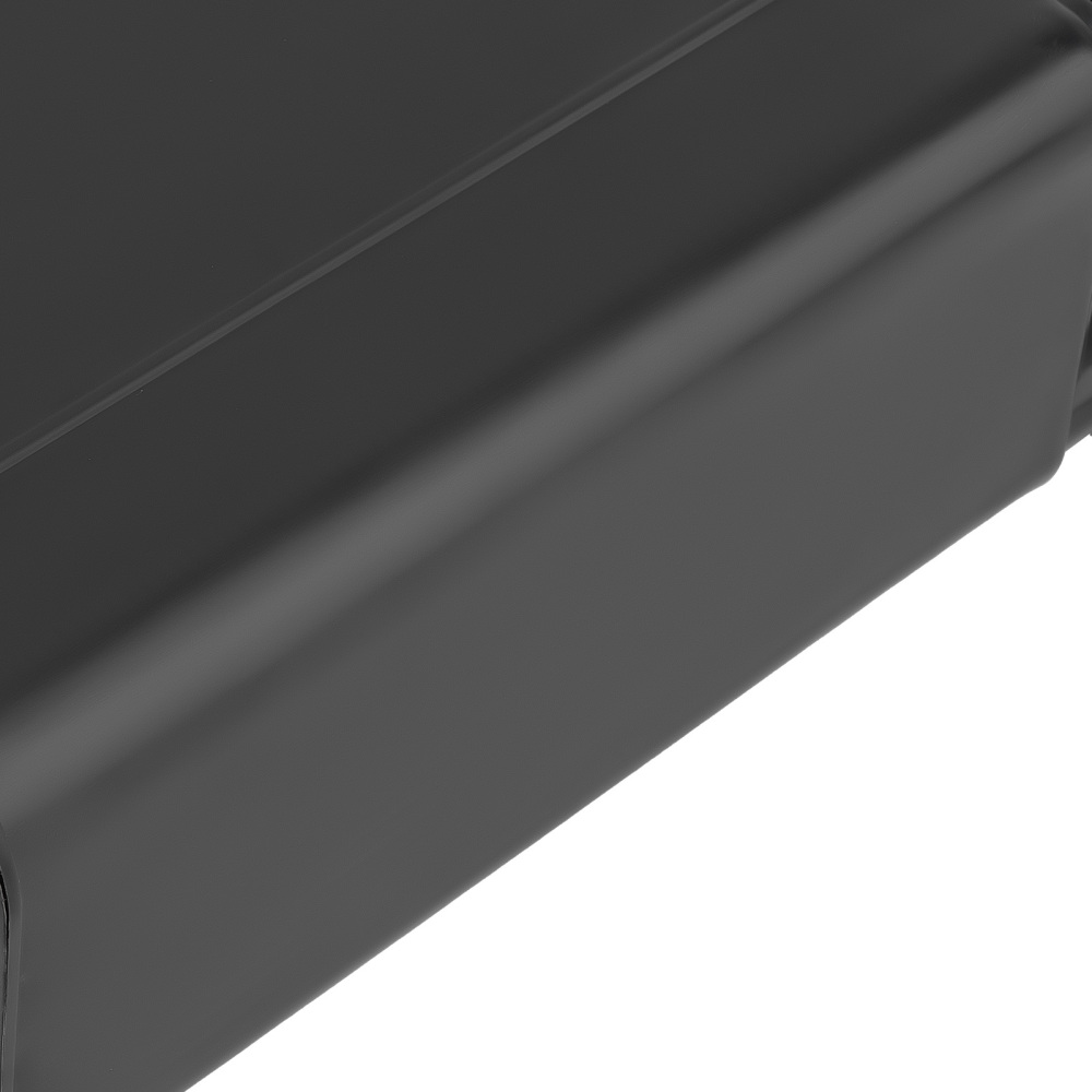 Vapor Canister compatible for Lexus ES330 compatible for Toyota Camry Solara 2004-2006 7774006160 911449